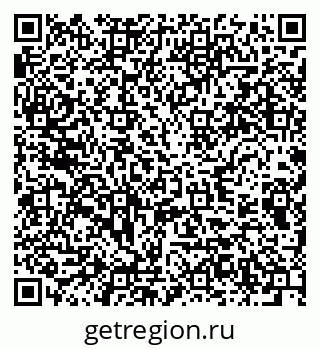 79289376680
