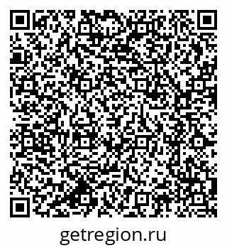 79289376682