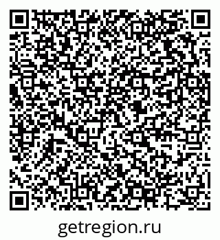 79289376684