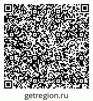 79289376686