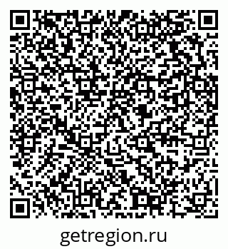 79289376687