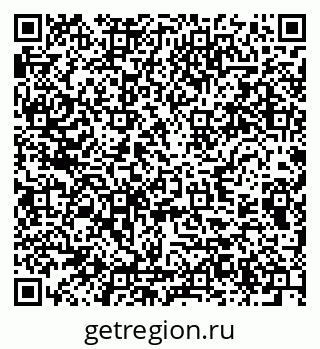 79289376689