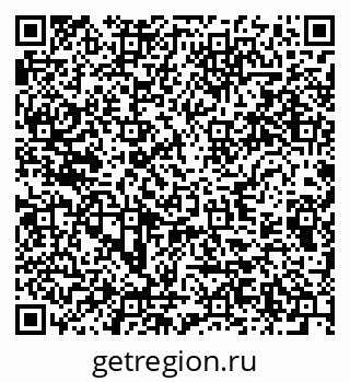 79289376690