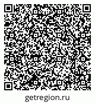 79289376692