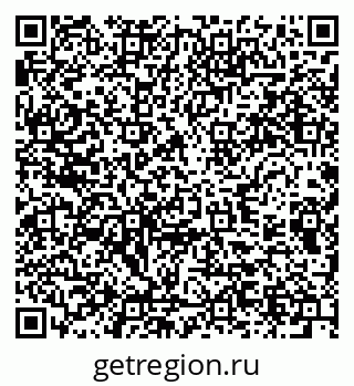 79289376693