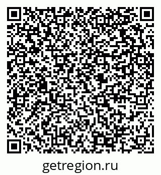 79289376695
