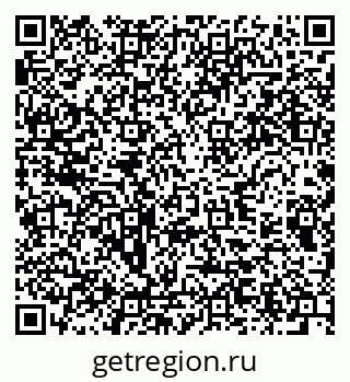79289376697