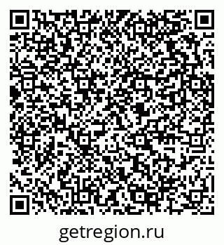 79289376698