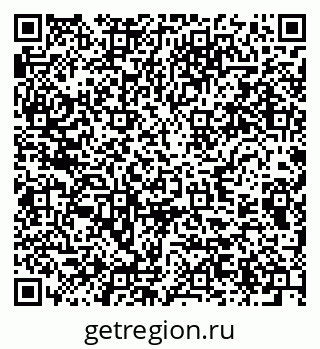 79289376699