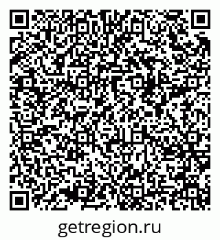 79289376704