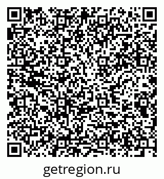 79289376706