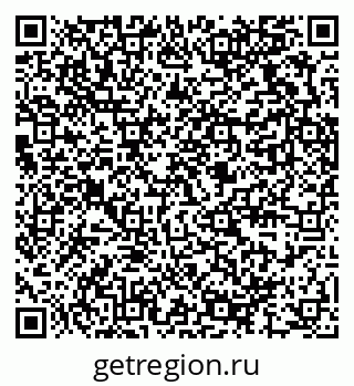79289376707
