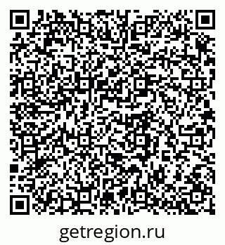 79289376708