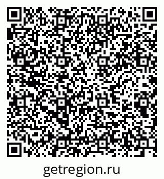 79289376710