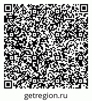 79289376711