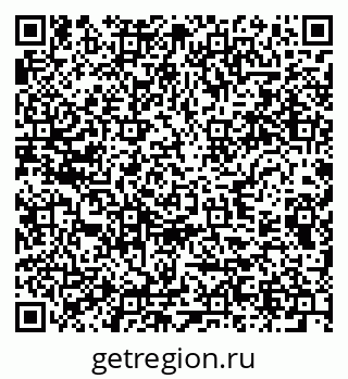 79289376713