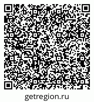 79289376717