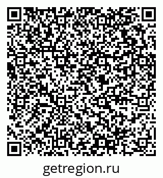 79289376720
