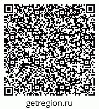 79289376724