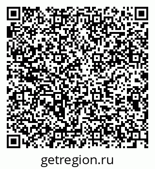 79289376725