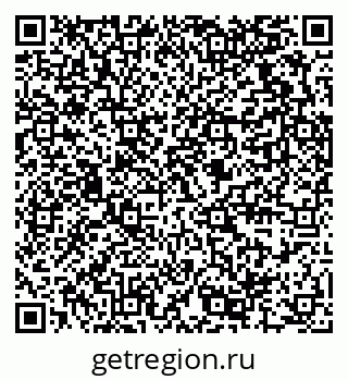 79289376727