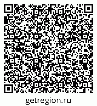 79289376728