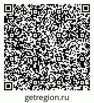 79289376730