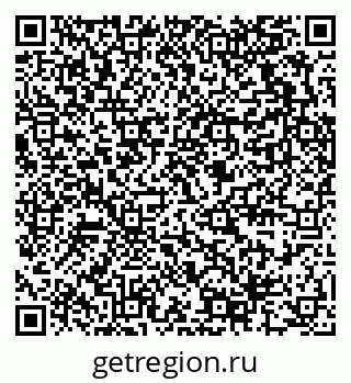 79289376735