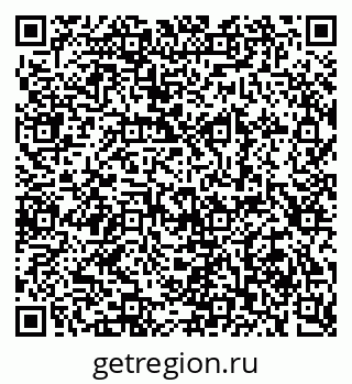 79289376736