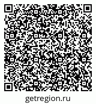 79289376737