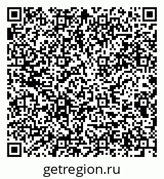 79289376738
