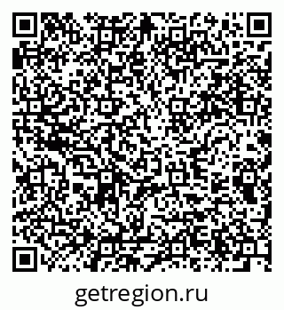 79289376739