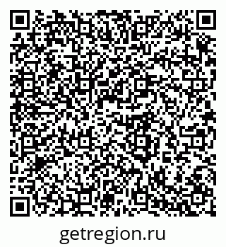79289376741