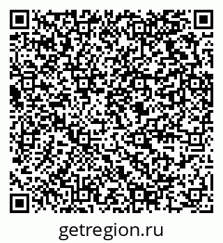 79289376742
