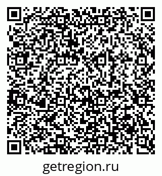79289376743