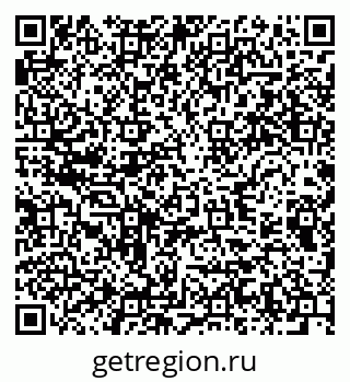79289376745