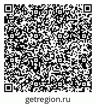 79289376746