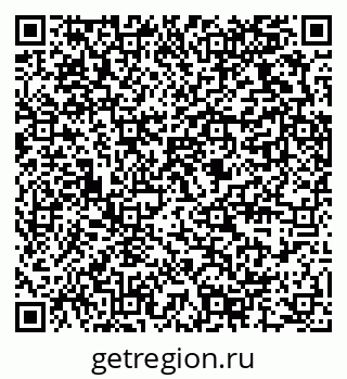 79289376747