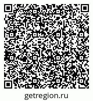 79289376749