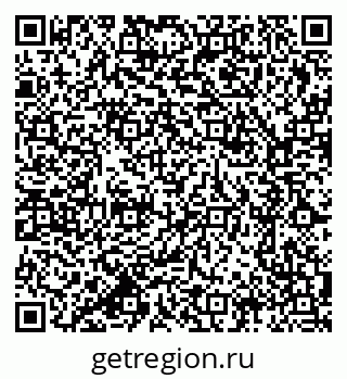 79289376750