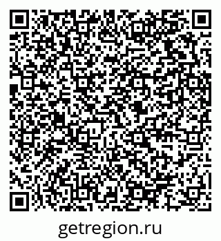 79289376751