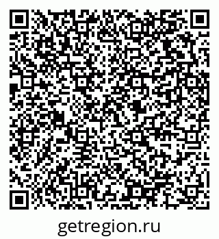 79289376759