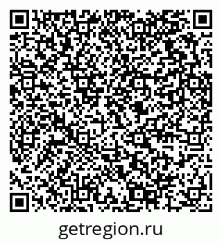 79289376761
