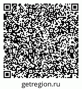 79289376764