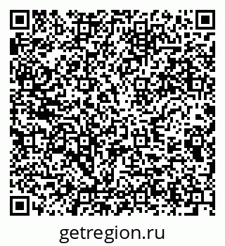 79289376767