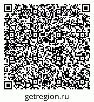 79289376771