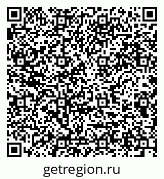79289376772