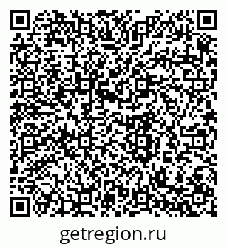 79289376773