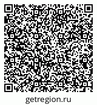 79289376774