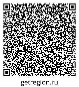 79289376775